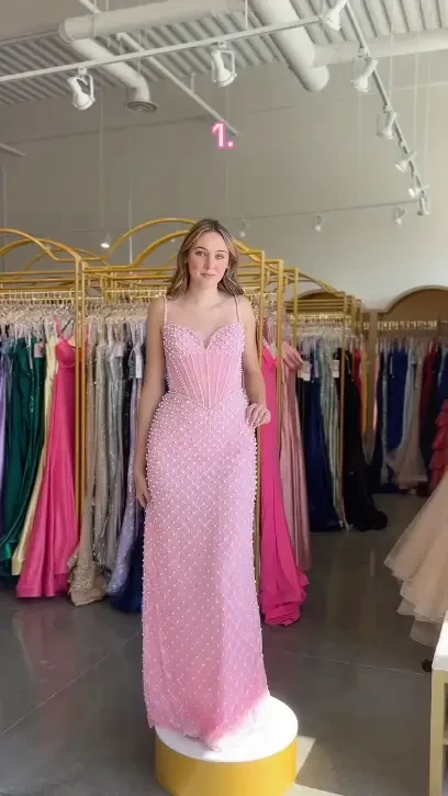 Instagram #2