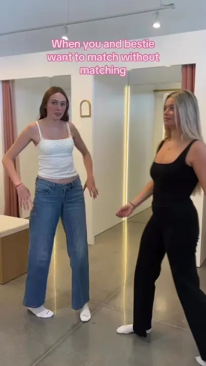 Instagram #0