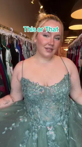 Instagram #6