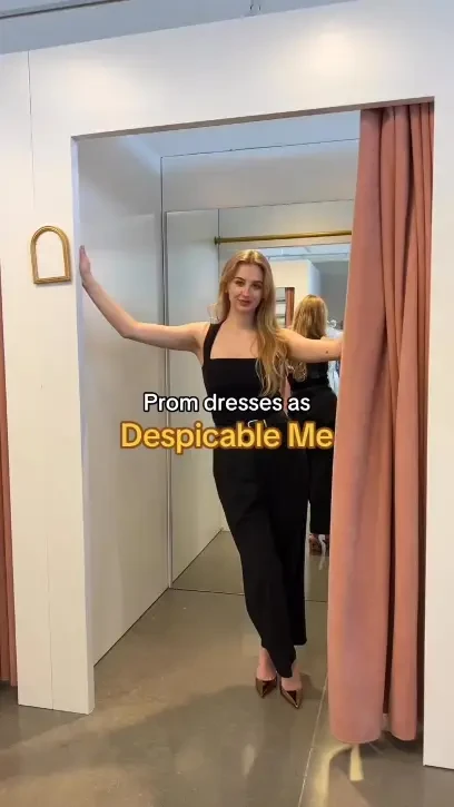 Instagram #0