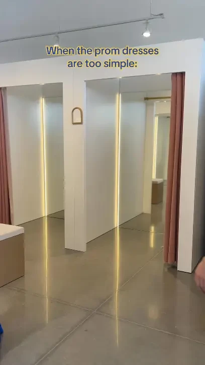 Instagram #0