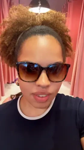 Instagram #0