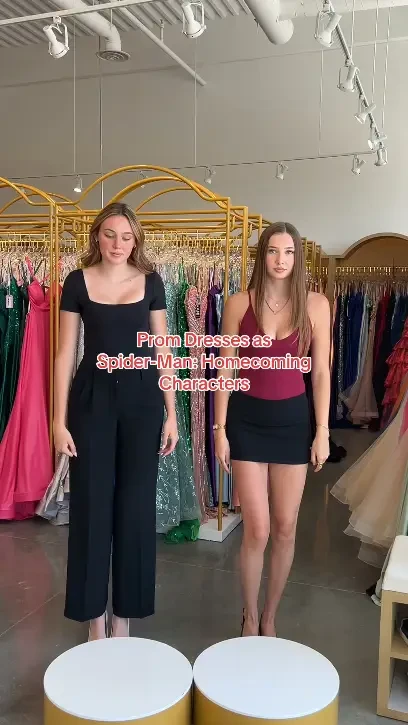 Instagram #0