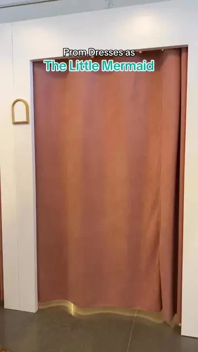 Instagram #0