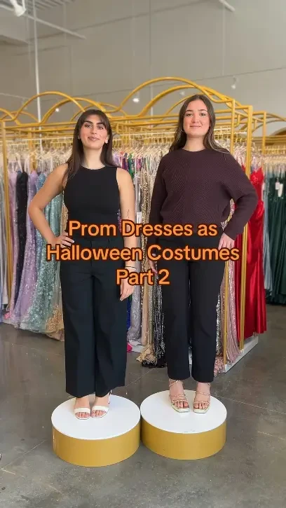 Instagram #0