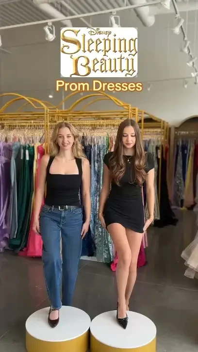 Instagram #0