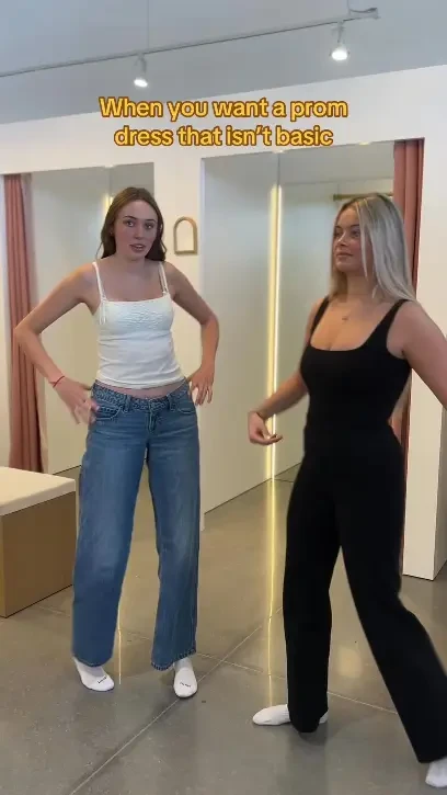 Instagram #0