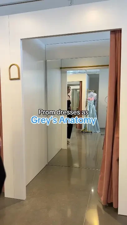 Instagram #0