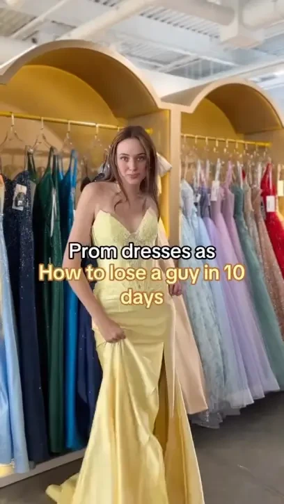 Instagram #0