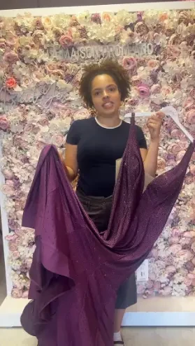 Instagram #0