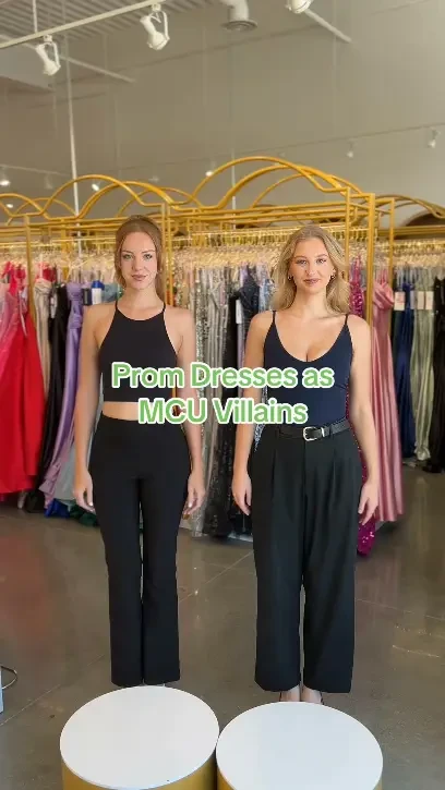 Instagram #0