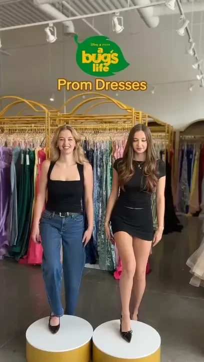 Instagram #0