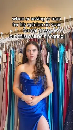 Instagram #0
