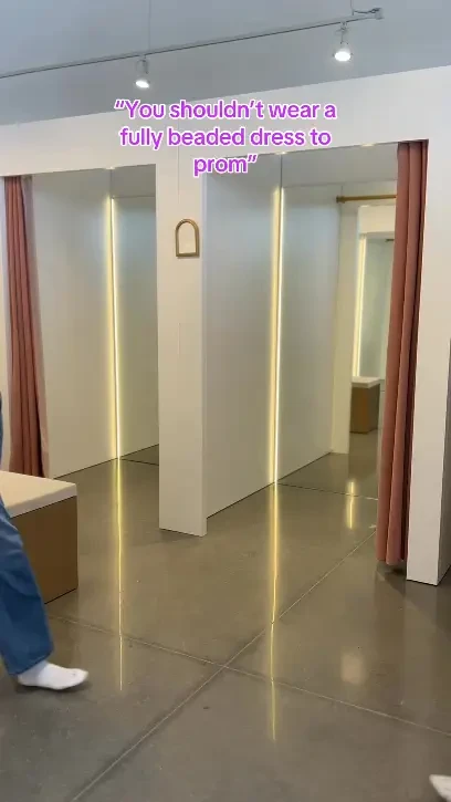 Instagram #0