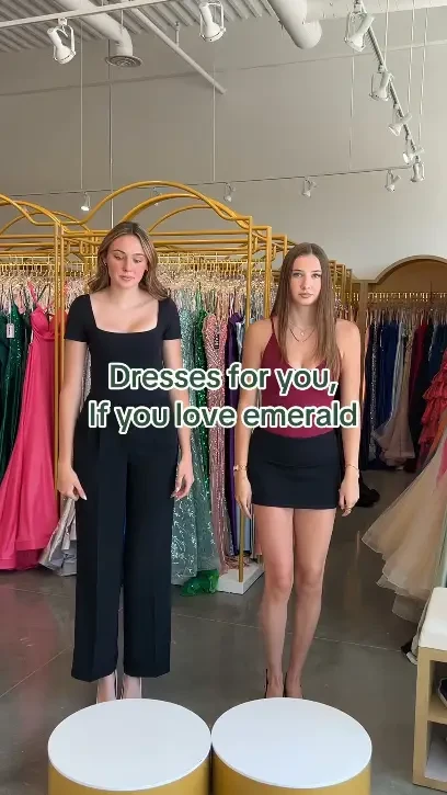 Instagram #0
