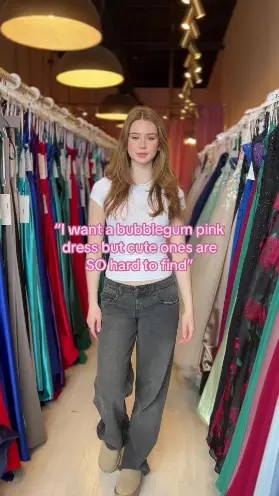 Instagram #3