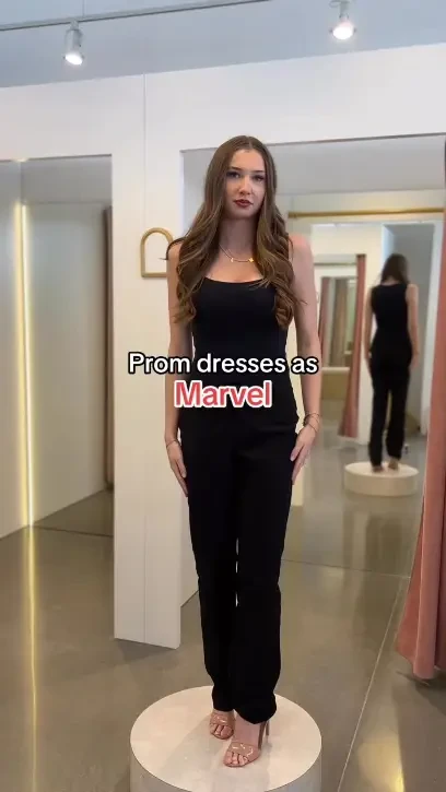 Instagram #0