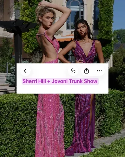 Instagram #1