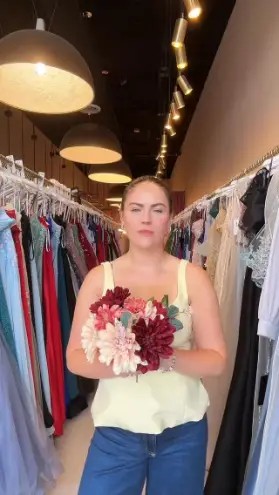 Instagram #2