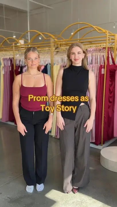 Instagram #0