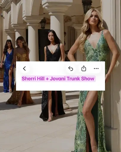 Instagram #1