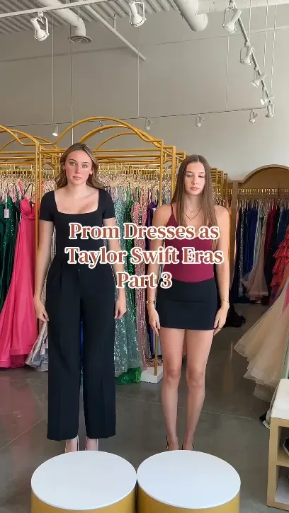 Instagram #0