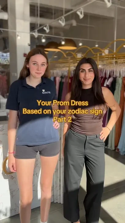Instagram #0