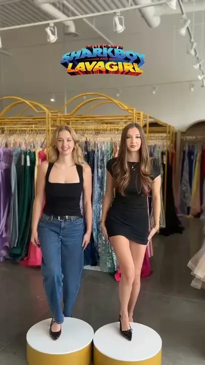 Instagram #1