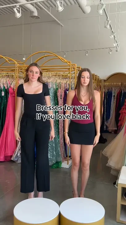 Instagram #0