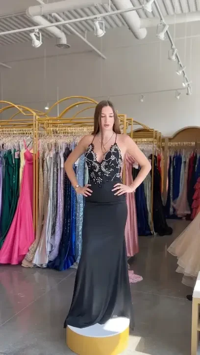 Instagram #8