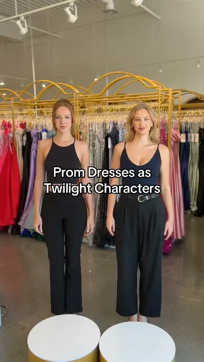Instagram #0