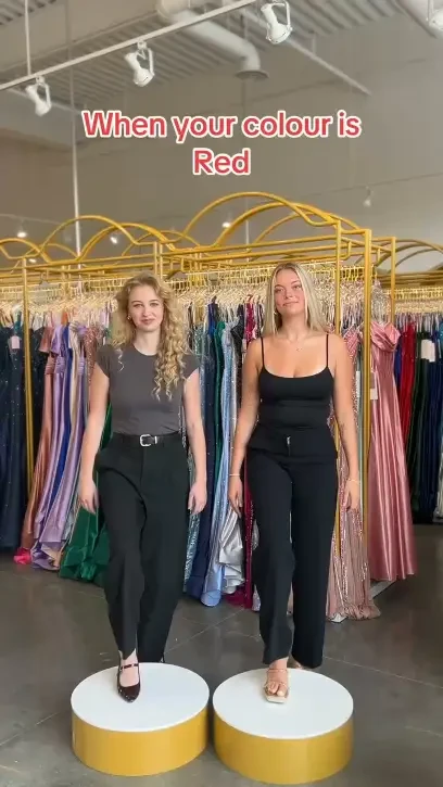 Instagram #0