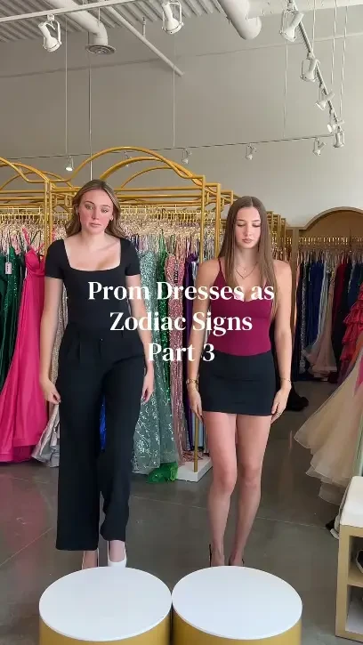Instagram #0
