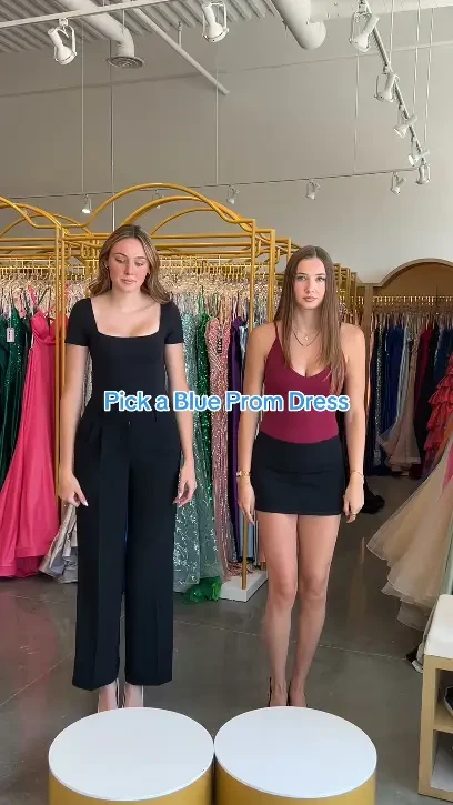 Instagram #0