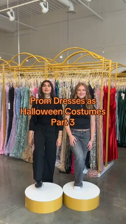 Instagram #0