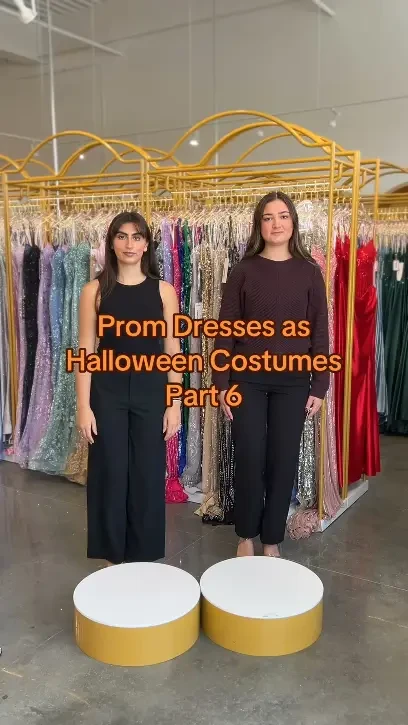 Instagram #0