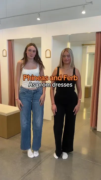 Instagram #0