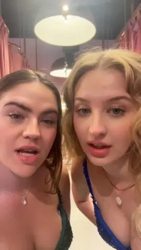 Instagram #0