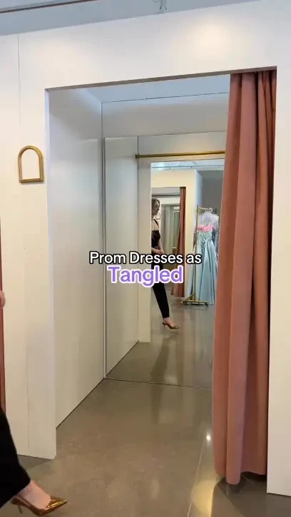 Instagram #0