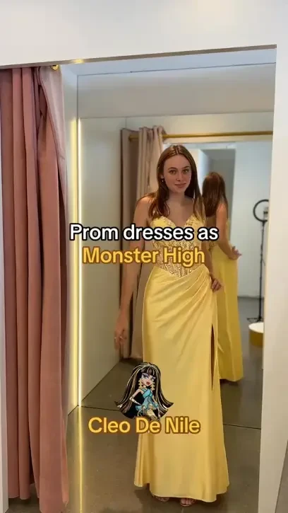 Instagram #0