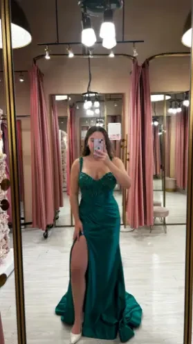 Instagram #0