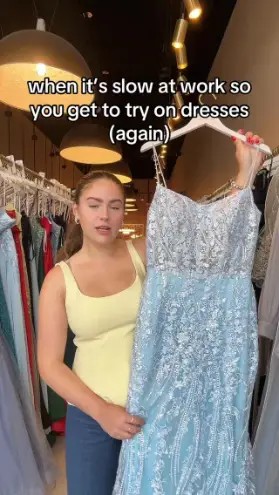 Instagram #0