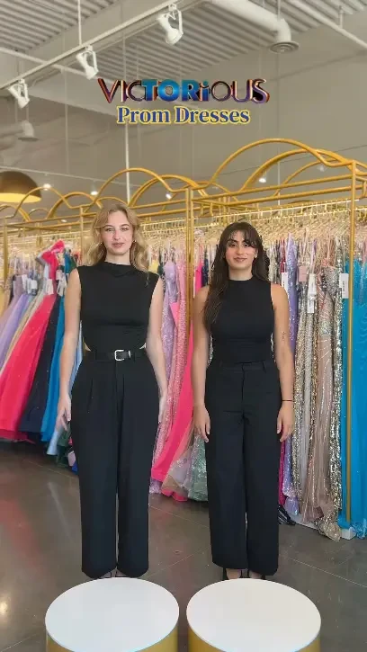 Instagram #0