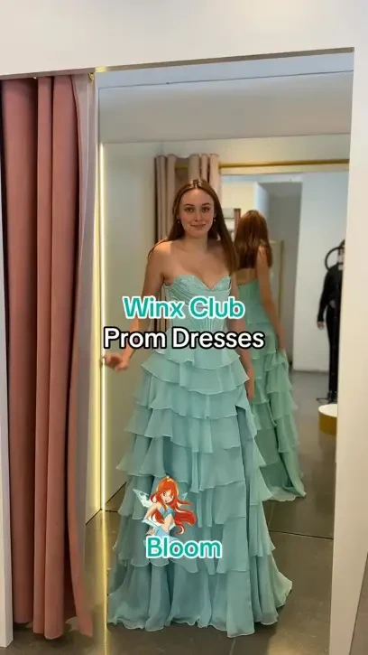 Instagram #0