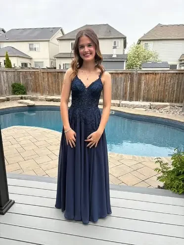 Instagram #0