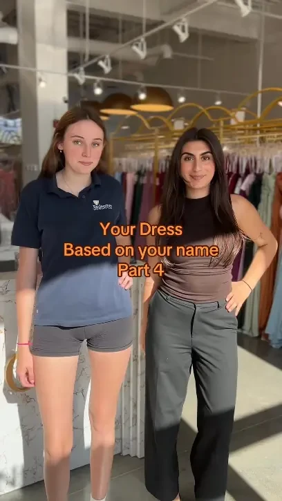 Instagram #0