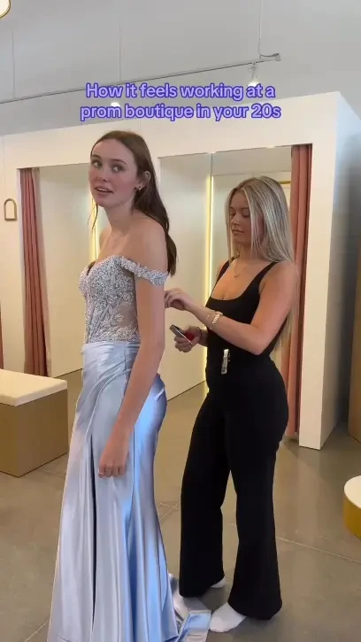 Instagram #0
