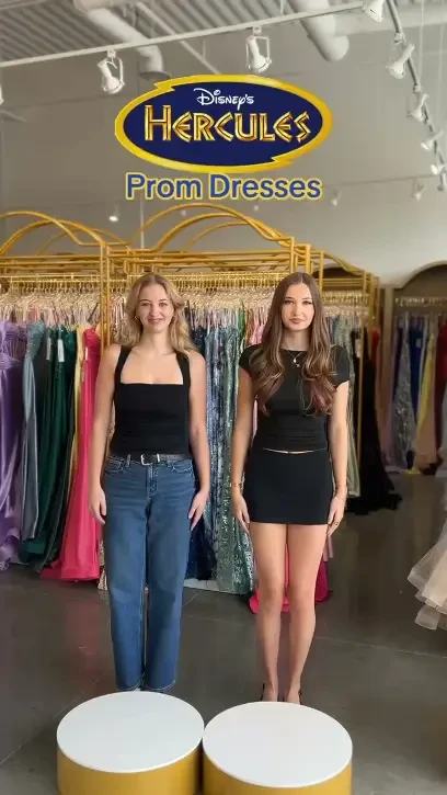 Instagram #0