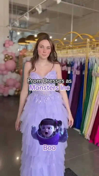 Instagram #0