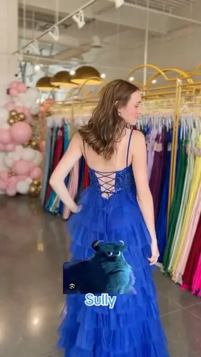 Instagram #2